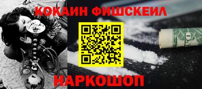 индика Гай