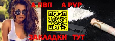 гидра Гатчина