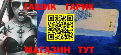 индика Гай